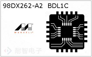 98DX262-A2  BDL1C